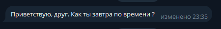 1734523264120.png