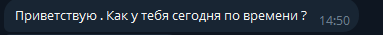 1734523276042.png
