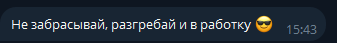 1734523326126.png