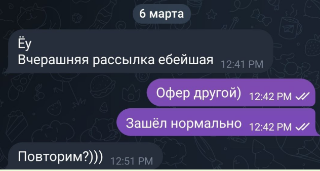 1741600116922.png