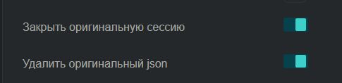 2022-11-23_03-41-49.png