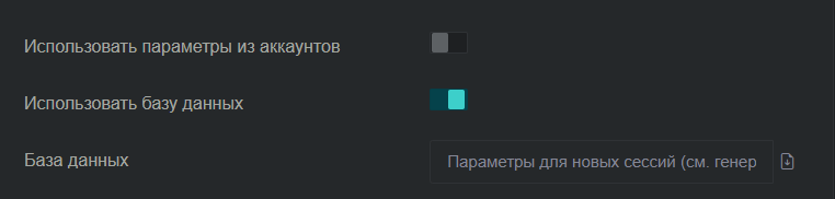 2022-11-23_03-52-49.png