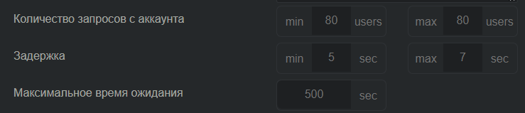 2023-03-24_15-28-23.png