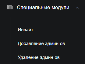 2023-03-24_15-36-51.png