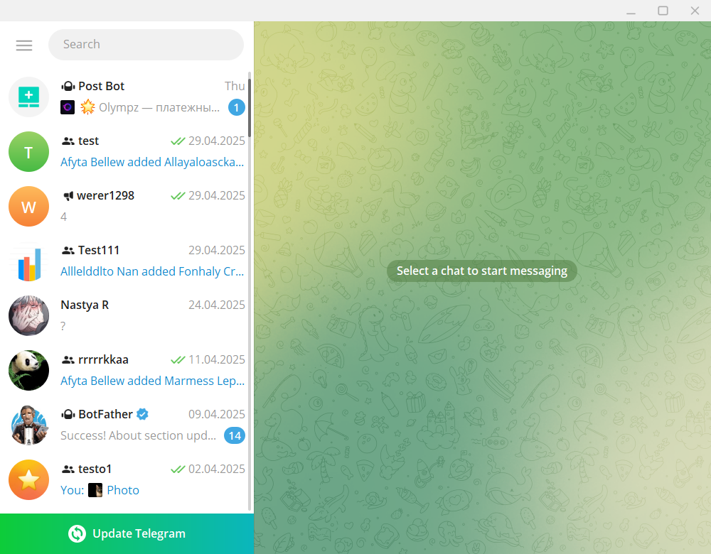 2025-05-07_13-48-32 (1).png