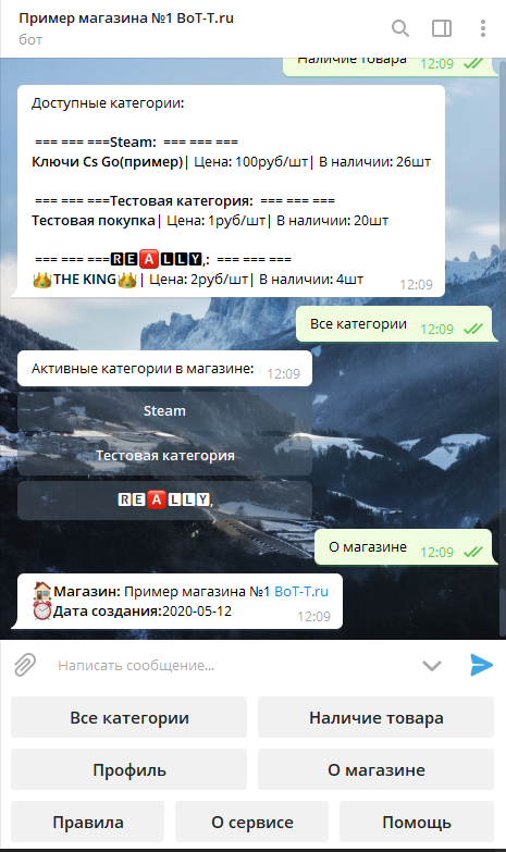 2j.png