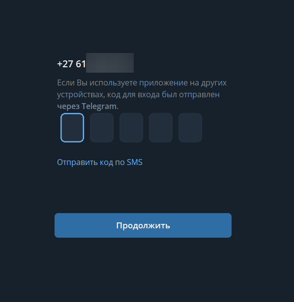 4.png