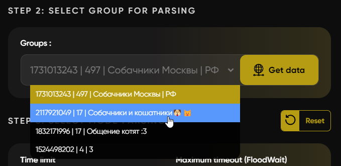 4.png