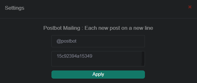5.png