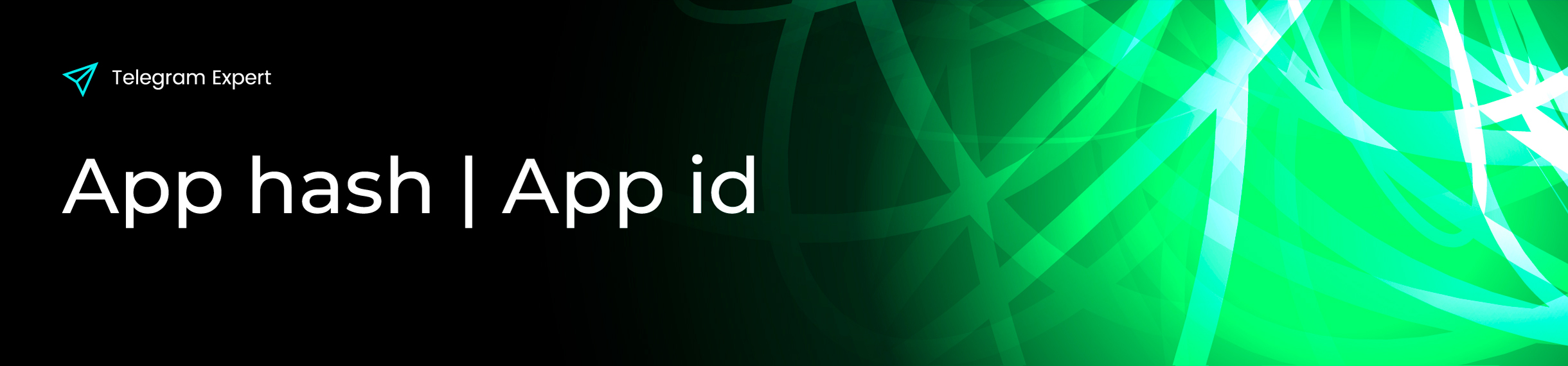App-hash-app-id.jpg