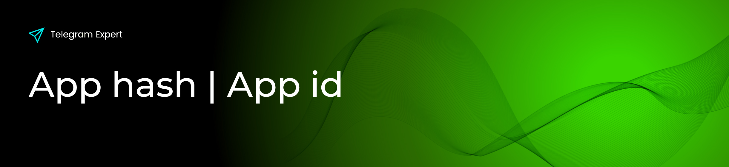 App-hash-app-id.jpg