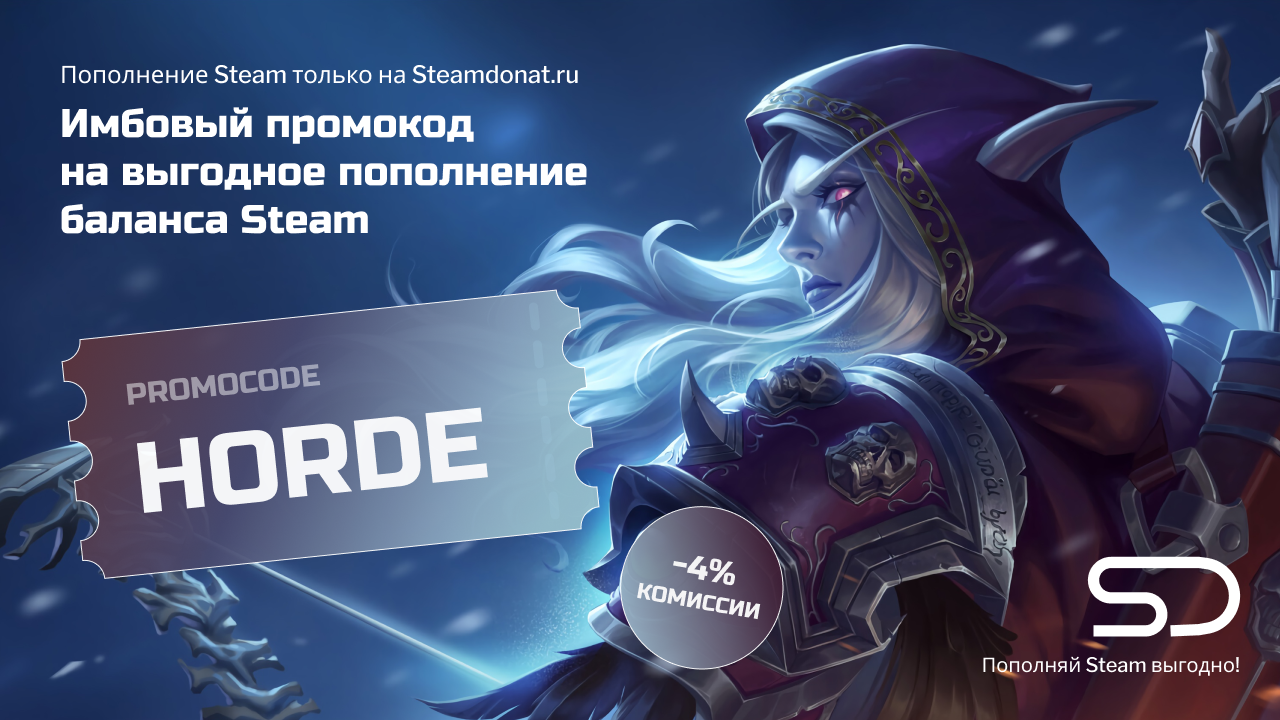 banner.png