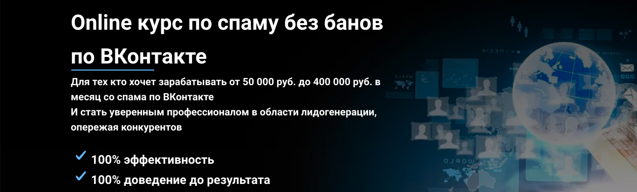 444