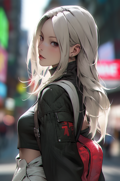 Chewy_Anime_girl_akihabara_style_clothing_akihabara_streets_urb_f767f3d3-f362-4a88-9c79-7f704f...png