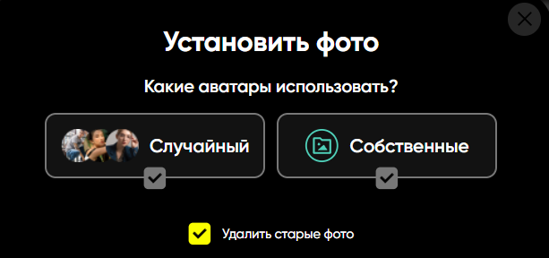 chrome_0lsi1UOb6a.png