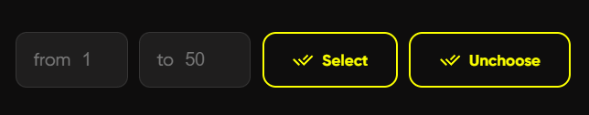 chrome_7O9C3eTUmV.png