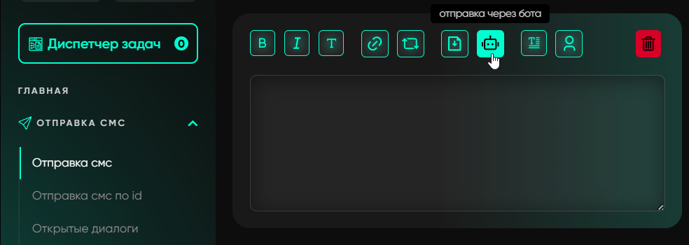 chrome_8Nr8ewpmjW.png