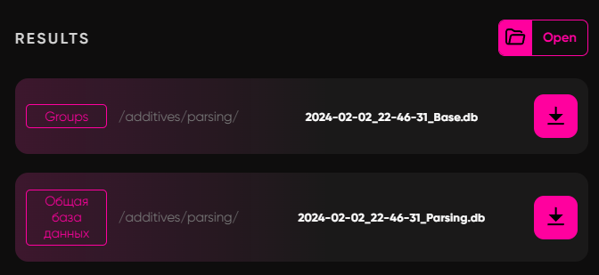 chrome_as0OAzkbWj.png