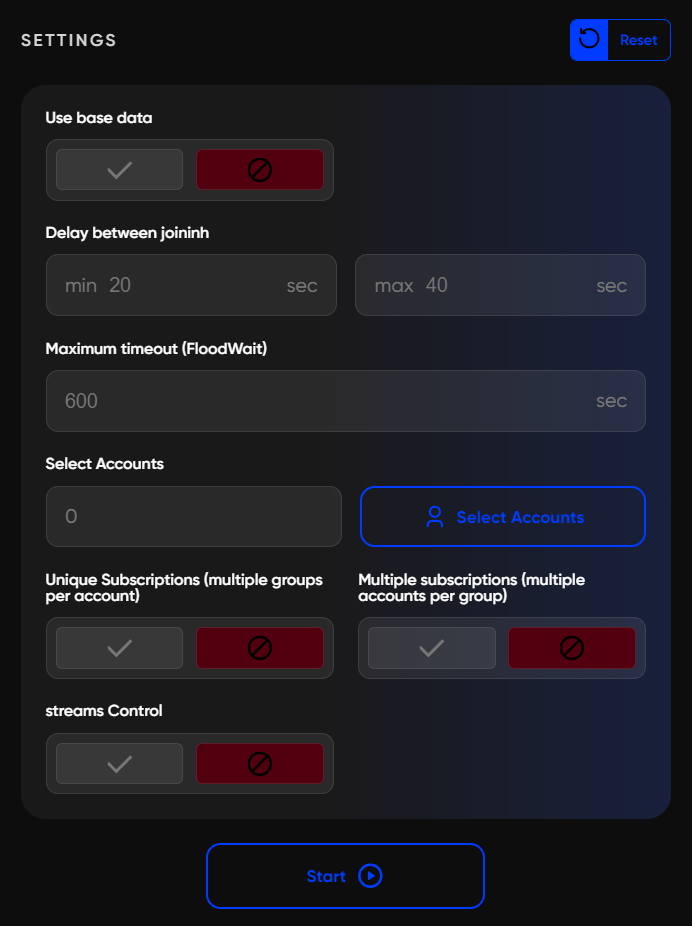 chrome_D8WkyYm8VR.png