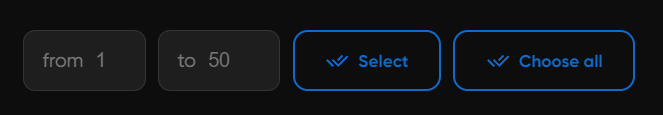 chrome_dnAuOefdUw.png