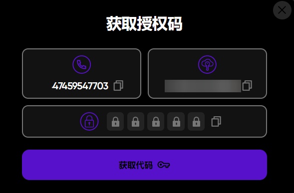chrome_EeGC7xrsuV.png