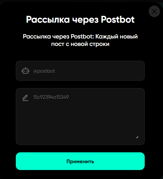 chrome_eMkVmMPCIG.png