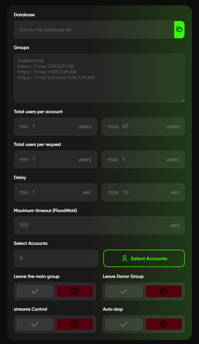 chrome_Hdzgn0QA0j.png