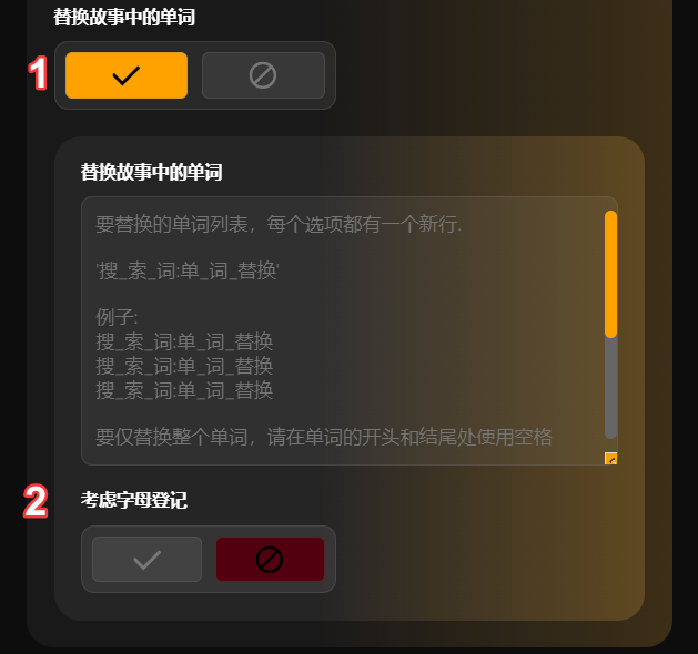 chrome_JjH31rTNkO.png