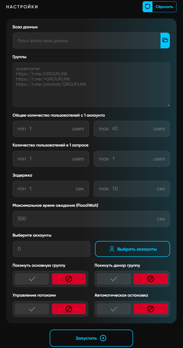chrome_MulAwRhzqV.png