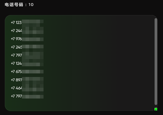 chrome_o4xqcA5PxL.png