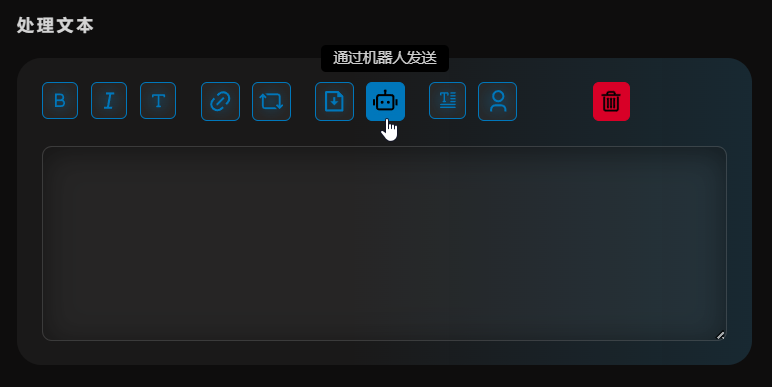 chrome_Q6G18Uds5F.png