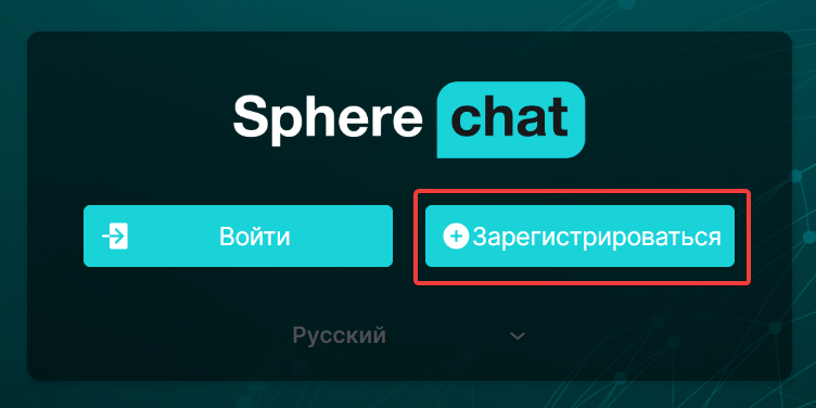 chrome_QGuJNpudnA.png