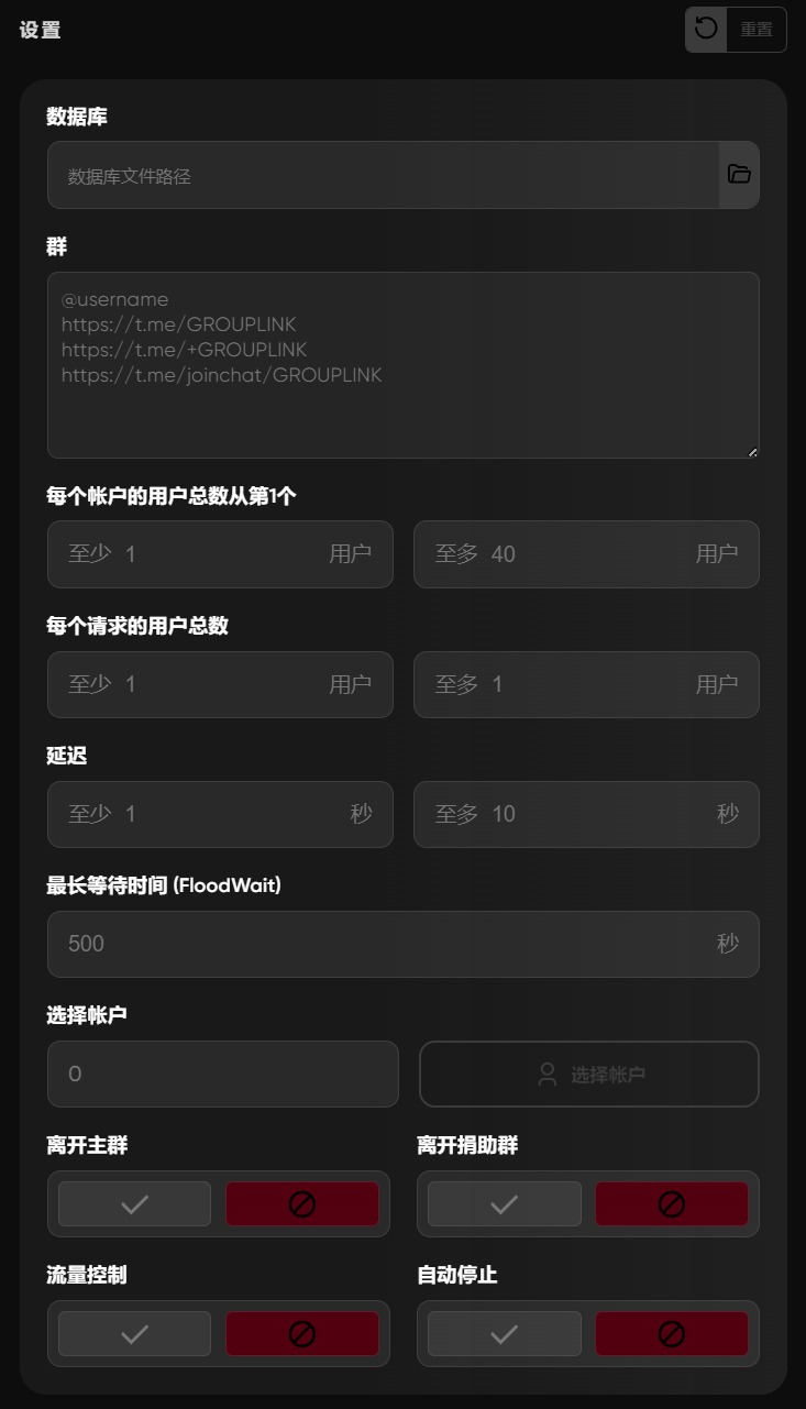 chrome_QLguizPdVL.png