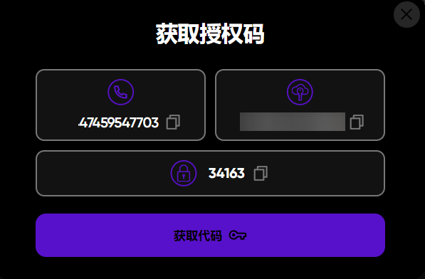 chrome_s2iMY5rsRl.png