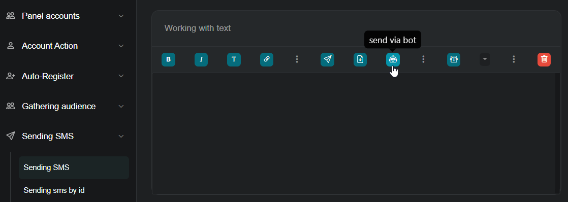 chrome_SEaVzLX0GN.png