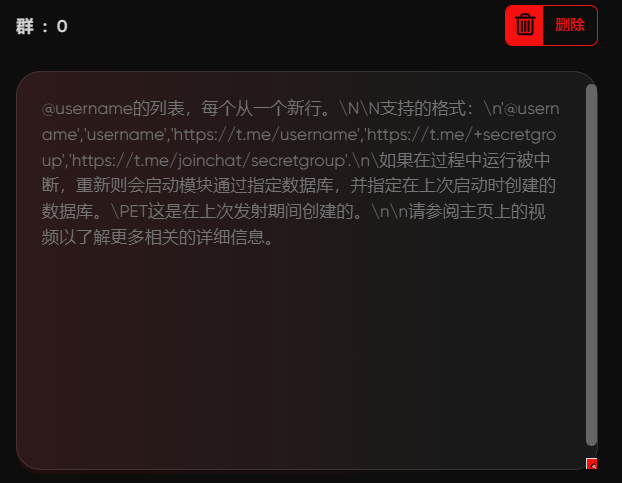 chrome_tQhpe1eN8Z.png