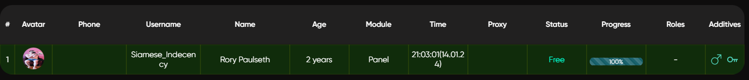 chrome_VxovR3q1wn.png