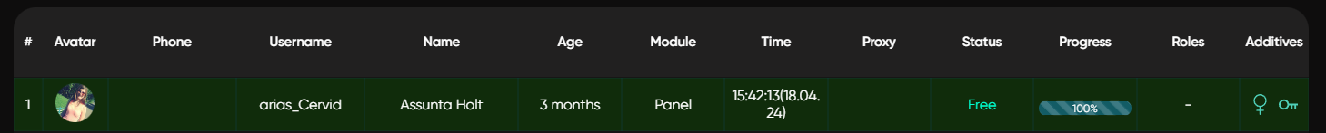 chrome_xxOQMx5kwQ.png
