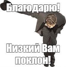 d2b64f41867e74017cf5acee4dff81cd.jpg
