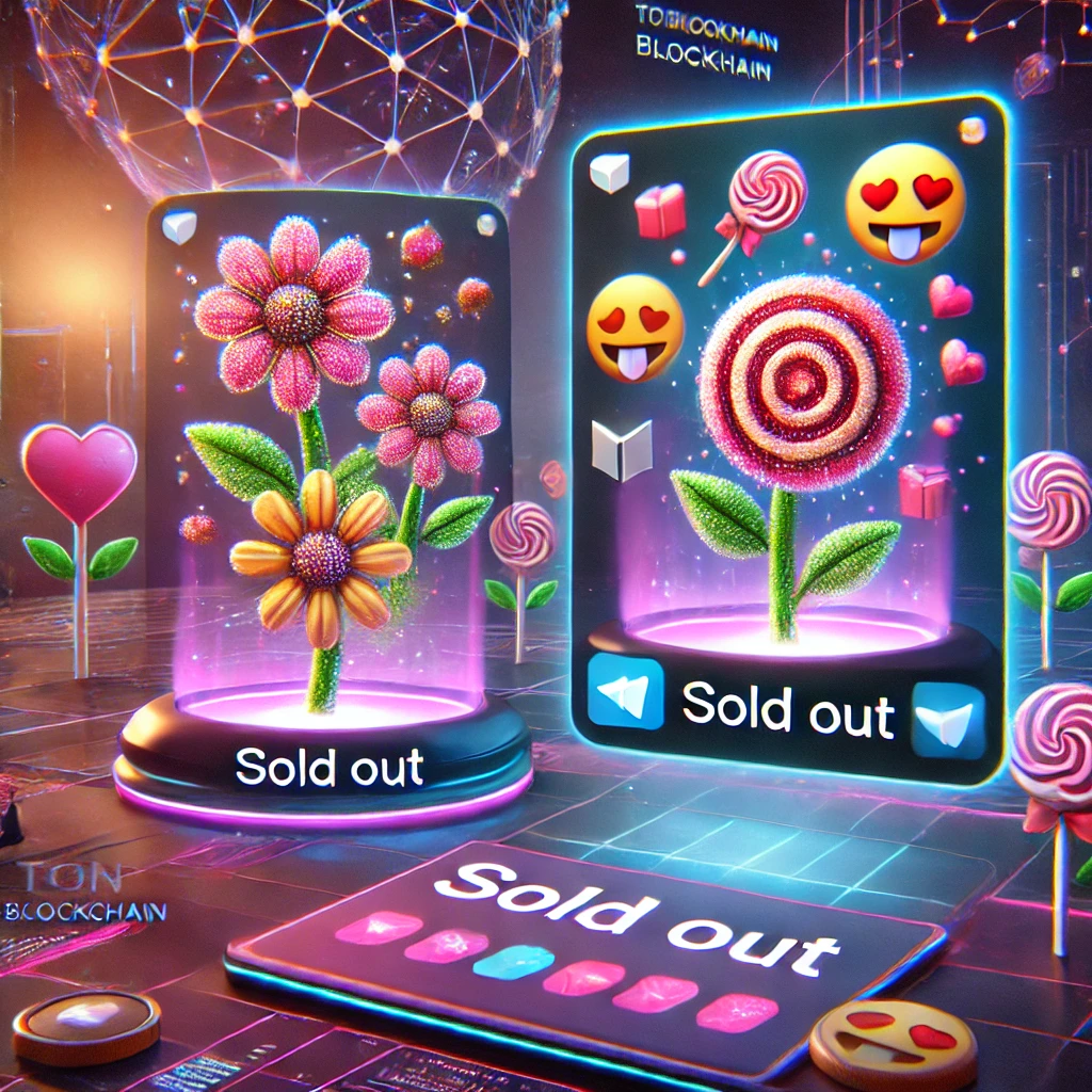 DALL·E-2024-10-07-14.54.07-A-new-image-representing-Telegram_s-launch-of-rare-gift-emojis-_-an...png