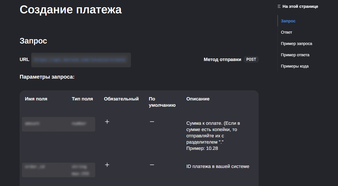 Group 277132899.png