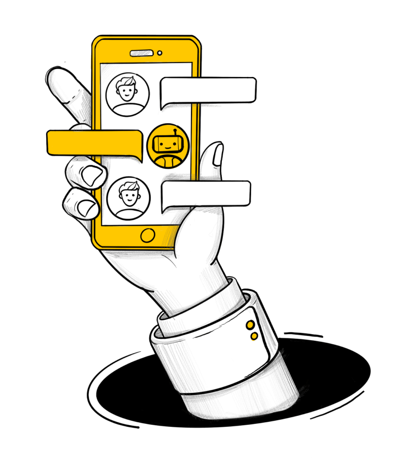 hand_bot-039fc0b9b28d2500c33e568bb0877edde1f448d7600942f7a6cfe3c39d6e9b01.png