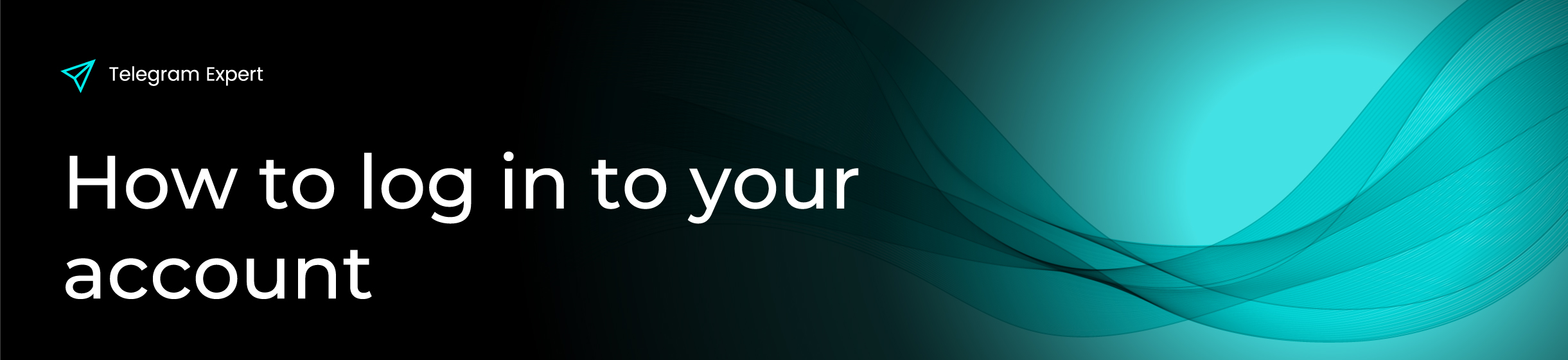How-to-log-in-to-your-account.jpg