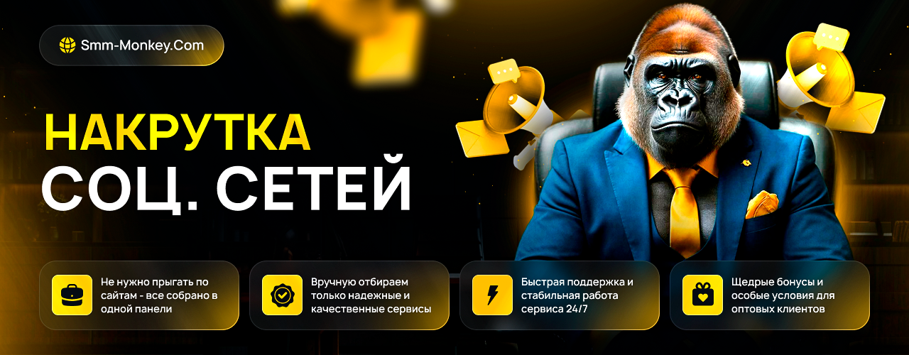 IMG_20251128_140705_257 (1).png