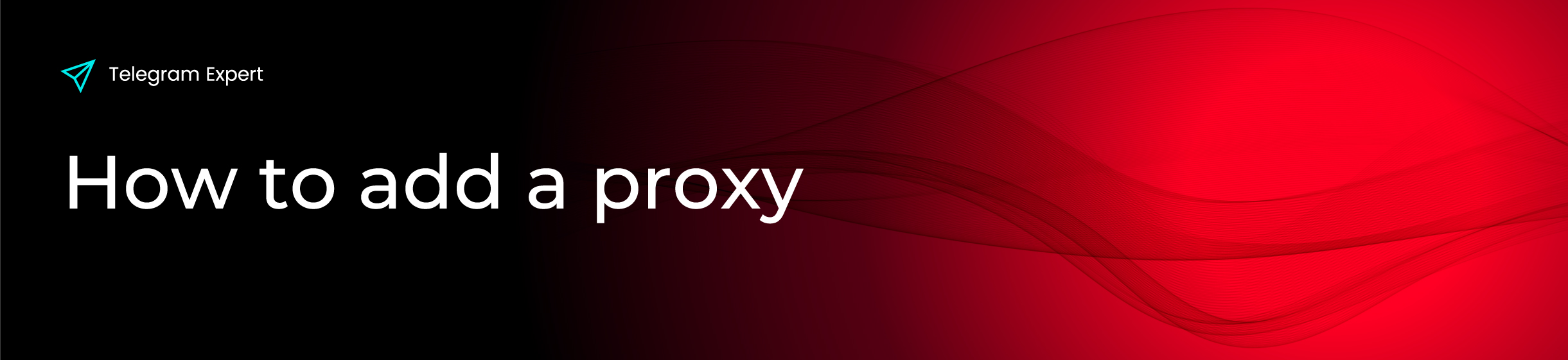 Proxy.jpg