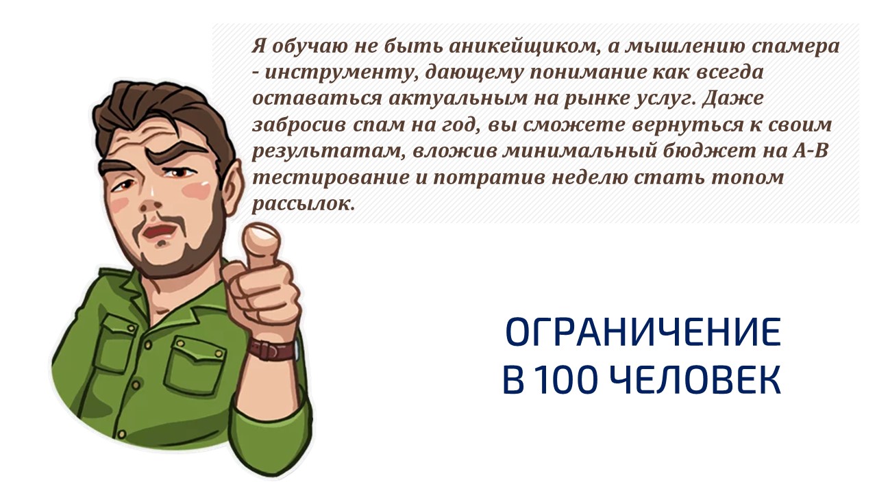 1354