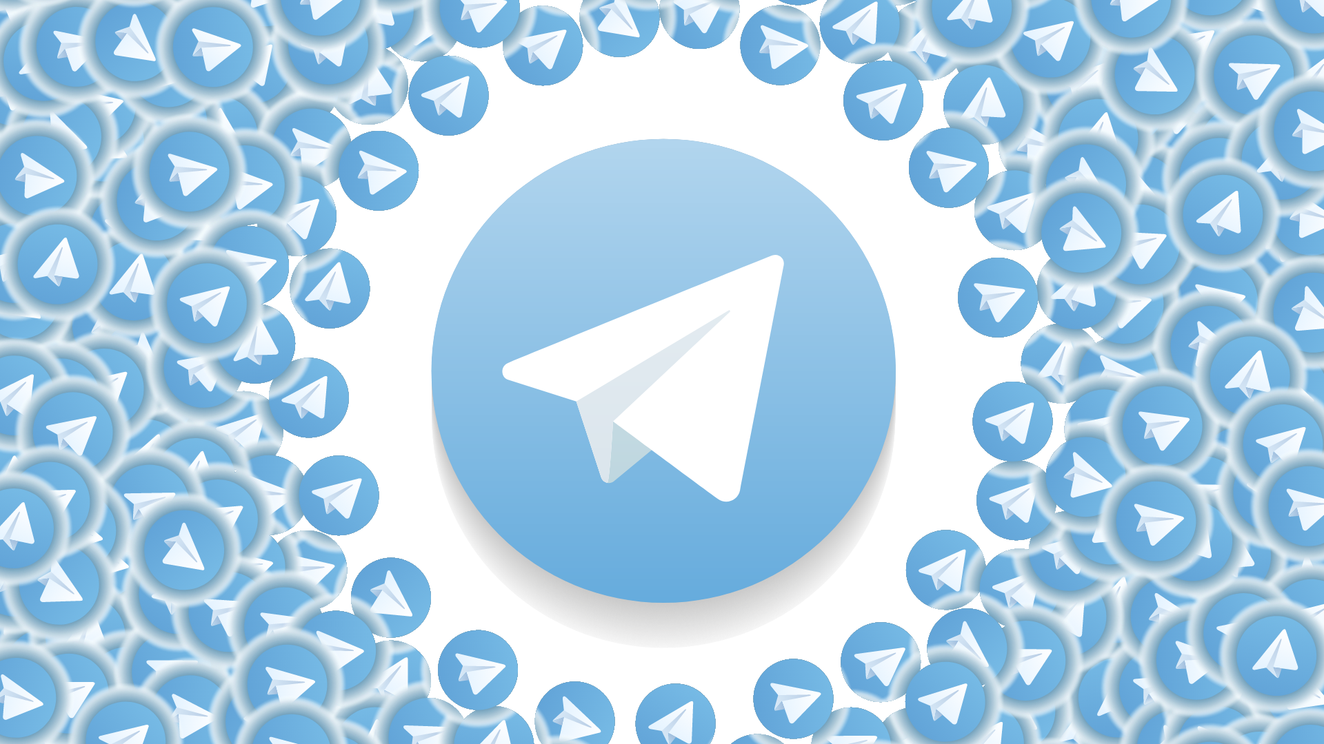telegram-02_large.png