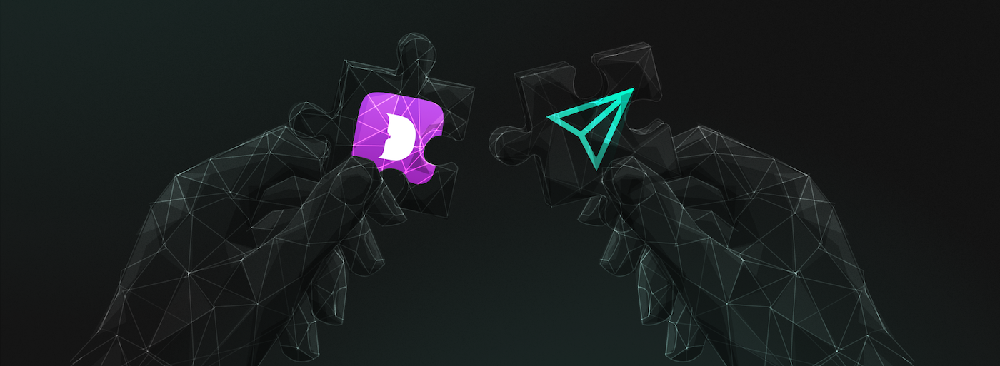 Telegram-Expert-i-Dolphin-Anty.png