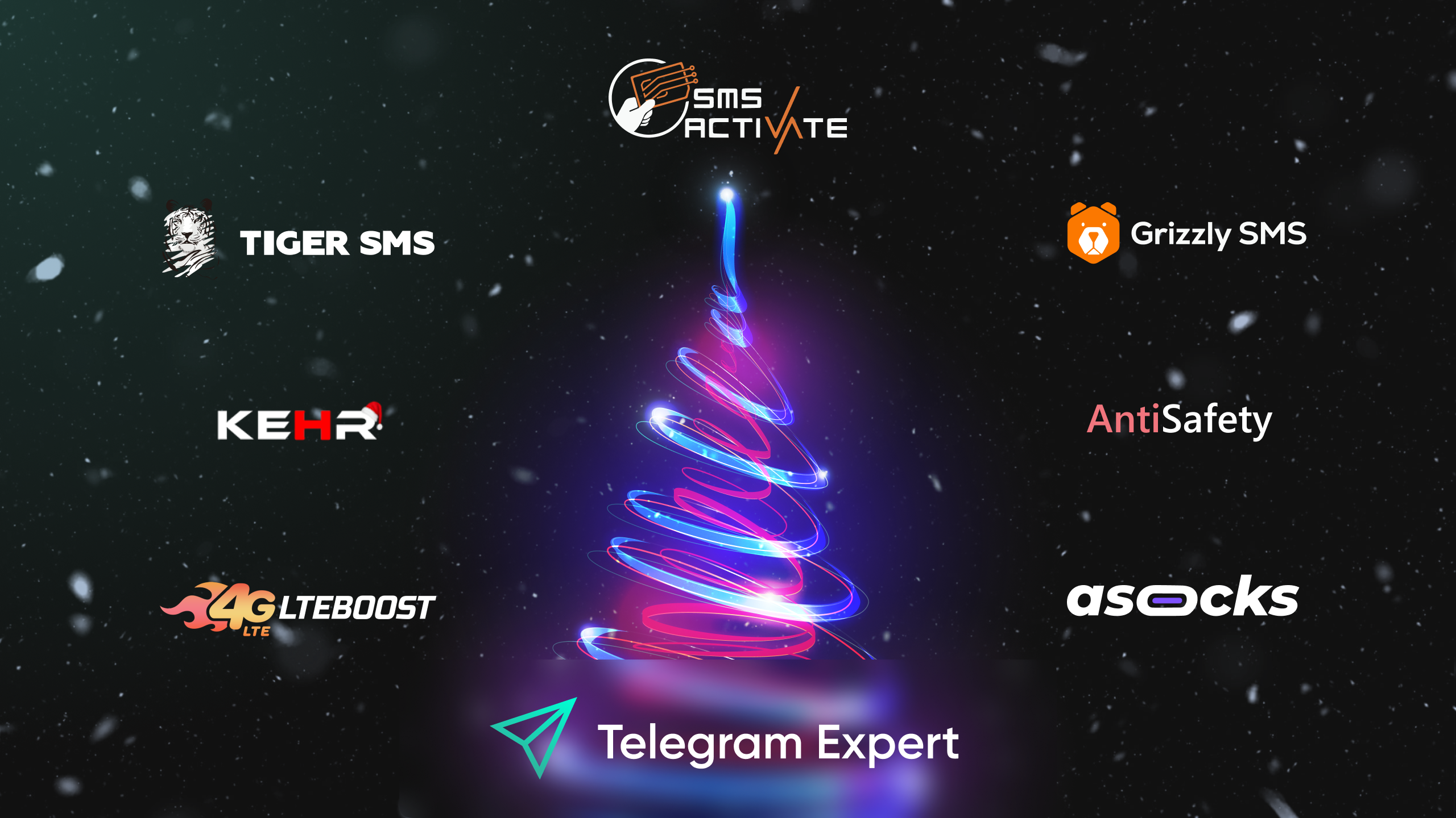 Telegram-Expert_partners.png