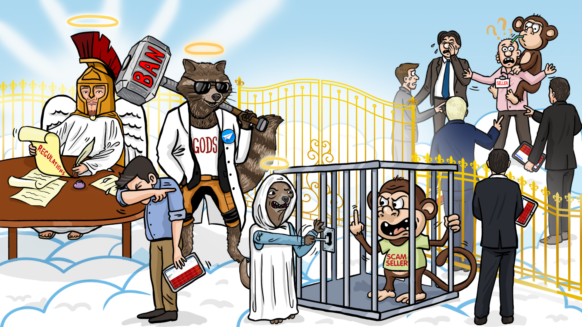 Telegram GODS.jpg